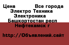 samsung galaxy s 4 i9505  › Цена ­ 6 000 - Все города Электро-Техника » Электроника   . Башкортостан респ.,Нефтекамск г.